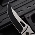 Price US$ 10.24 High Quality Hot Sale Stainless Steel Blade For Outdoor Portable Tactical Folding Pocket Knife Buy On Alfknives.com