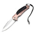 Price US$ 10.12 High Quality Acrylic Plastic Handle Handmade Pocket Pakistan Hunting Steel Folding Stainless Pink Pocket Knife Buy On Alfknives.com