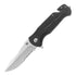 Most popular stainless steel blade G10 handle outdoor camping folding knife