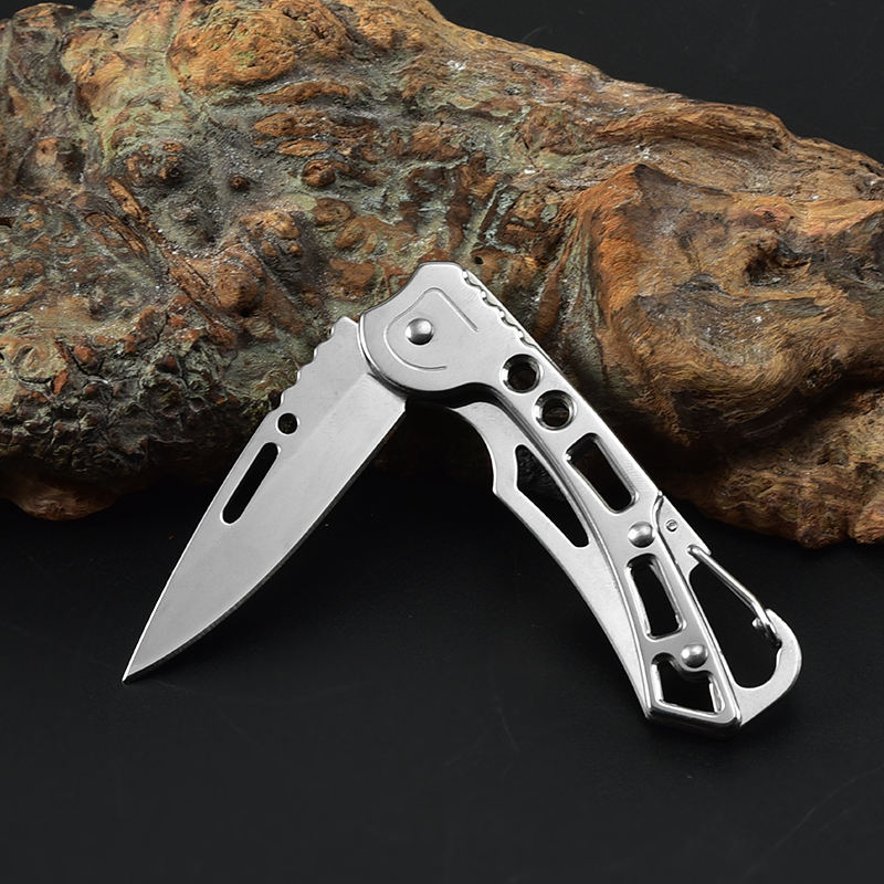 Price US$ 7.18 High Quality Product In Bulk Outdoor Stainless Foldable Blade Camping Pocket Mini Folding Wholesale Knives Buy On Alfknives.com