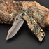 Price US$ 9.84 High Quality Outdoor Camping Tools Camo Tactical Armies Multifunction Hunting Survival Folding Knife Pocket Custom Buy On Alfknives.com