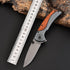 Price US$ 9.99 High Quality Antique Styles India Camping Outdoor Pocket Folding Blade Hunting Knife Survival For Sale Buy On Alfknives.com