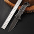 Price US$ 9.86 High Quality Outdoor Adventure Camping Hunting Jungle Knife Edc Folding Tactical Survival Stainless Steel Pocket Knife Buy On Alfknives.com