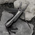 Price US$ 12.41 High Quality Survival Gadgets Outdoor Camping Survival Multi Tool Pliers All In One Multifunctional Knife Folding Knife Buy On Alfknives.com