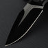 Price US$ 17.8 High Quality Hot Selling 1905 Flips 8Cr13Mov Steel Folding Blade Aluminum Handle Tactical Outdoor Camping Survival Pocket Knife Hunting Buy On Alfknives.com