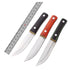 Price US$ 7.68 High Quality Hongrui Industry Simple Chef Kitchen Knife Wooden Pocket Knives Outdoor Survival Hunting Camping Fruit Knife Buy On Alfknives.com