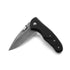 Price US$ 10.98 High Quality Factory Price Best Selling G10 Handle Camping Knives Stainless Folding Pocket Tactical Knife Survival Outdoor Hunting Buy On Alfknives.com