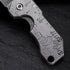 Price US$ 10.34 High Quality Mini Stone Wash Self Defense Keychain Folding  Pocket Knife Edc Small Knives Other Camping & Hiking Products Wholesale Knives Buy On Alfknives.com