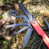 Price US$ 12.25 High Quality Customized Portable Tactical Outdoor Camping Hunting Multifunction Axe Hammer Pliers Survival Multitool Buy On Alfknives.com