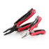 Price US$ 9.8 High Quality All In One Outdoor Camping Fishing Survival Multifunctional Combination Folding Multi Pliers Emergency Tool Buy On Alfknives.com