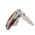 Price US$ 11.38 High Quality Heavy Duty Double Blades Specifications Good Price Box Cutter Utility Knife Buy On Alfknives.com