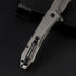 Price US$ 9.8 High Quality Free Sample Blank Full Stainless Steel Outdoor Survival Tool Camping Folding Pocket Knife Buy On Alfknives.com