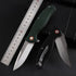 Price US$ 14.61 High Quality High End G10 Handle Christmas Gift D2 Blade Hunting Camping Jungle Folding Knife Stainless Steel Knife Buy On Alfknives.com