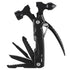 Price US$ 11.96 High Quality Best Sellers Multifunction Other Hand Multi Multitool Emergency Tools Hammers Glass Breaker Smart Houseware Buy On Alfknives.com