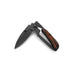 Price US$ 10.78 High Quality Low Price Wholesale Pocket Knife Outdoor Camping Folding Knife Stainless Steel Blade With Wooden Handle Corrosion Resistance Buy On Alfknives.com