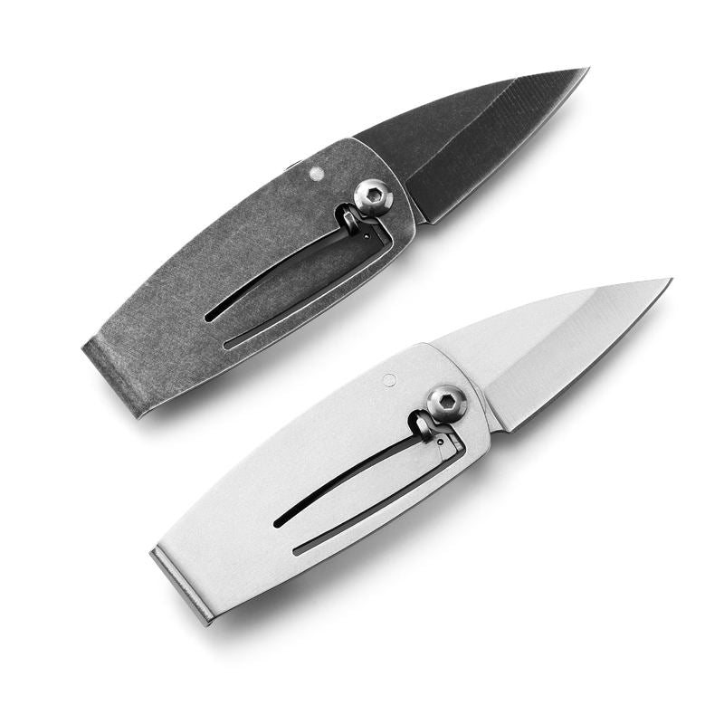 Price US$ 9.34 High Quality Hot Mini Outdoor Tool Self Defense Stainless Steel Small Pocket Knife Buy On Alfknives.com