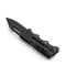 Price US$ 9.88 High Quality Other Camping & Hiking Products Knife Full Black Mini Stainless Steel Camping Self Defense Edc Knife Buy On Alfknives.com