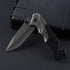 Price US$ 9.98 High Quality Best Folding Knife Outdoor Camping Multifunctional Field Survival Self Defense Knife Outdoor Tactical Knife Hunted Series 1 Buy On Alfknives.com