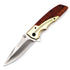 Price US$ 10.98 High Quality Hot Selling Competitive Price Pocket Knife Wood Buy On Alfknives.com