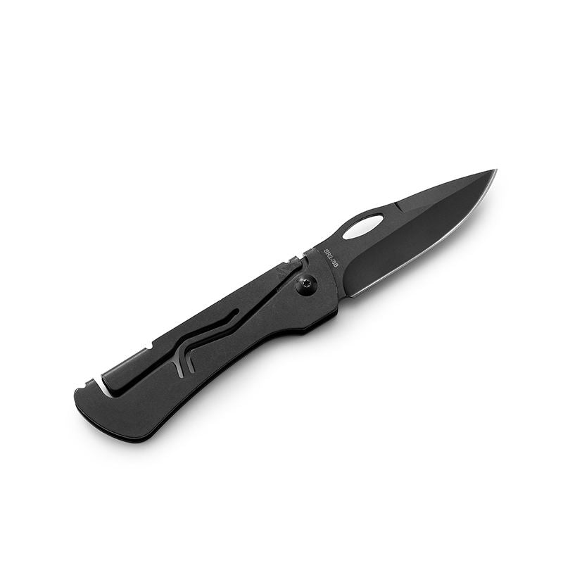 Price US$ 9.36 High Quality Style Tactical Folding Pocket Knife With Stainless Steel Black Coated Corrosion Resistance For Hunting Survival Camping Buy On Alfknives.com