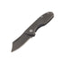 High quality 3cr13 stainless steel blade folding camping survival pocket gift mini knife