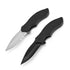 Price US$ 11.86 High Quality Hot Selling 2021 Custom Tactical Outdoor Camping Knives Folding Pocket With 8Cr13Mov Blade Buy On Alfknives.com