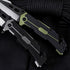 Price US$ 9.88 High Quality Hot Selling Tactical Outdoor Hunting Camping Folding Knife With Glass Crusher And Rope Cutter Buy On Alfknives.com