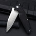 Price US$ 21.8 High Quality Folding Knife Pocket 14C28N Blade G10 Handle Tactical Camping Portable Hunting Survival Knives For Outdoor Buy On Alfknives.com