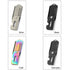 Price US$ 8.88 High Quality Women Edc Multi Functional Folding Self Defense Keychain Keyring Small Pocket Utility Knife Buy On Alfknives.com