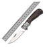 Price US$ 12.51 High Quality Survival Camping Tactical Knife Wood Handle Outdoor Portable Hunting Knives Folding Pocket Knife Hunted Series 1 Buy On Alfknives.com