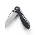 Price US$ 12.35 High Quality Ready To Shipping Fashion Outdoor Edc Folding Survival Knife Hiking Pocket Camping Knife Moq 1Pc Buy On Alfknives.com