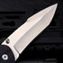 Price US$ 12.2 High Quality Cold 7Cr13Mov Steel Folding Blade Knife With G10 Handle Edc Pocket Knife Tactical Hunting Survival Camping Outdoor Knife Buy On Alfknives.com