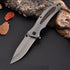 Price US$ 10.16 High Quality Personalized Custom Design Wood Handle Survival Pocket Tactical Camping Cheap Hunting Knives Buy On Alfknives.com