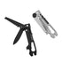 Price US$ 8.76 High Quality Hot Sells Stainless Steel Outdoor Camping  Portable Foldable Belt  Practical Knife  Saw And Multifunctional Tools Buy On Alfknives.com