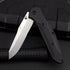 Price US$ 17.63 High Quality High Quality S90V Steel Blade Portable Tactical Folding Survival Knife With Nylon Fiberglass Handle Buy On Alfknives.com