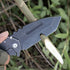 Price US$ 12.34 High Quality Italian Stylish Glass Breaker Camo Tactical Hunting Survival Camping Folding Outdoor Pocket Knife Multi Tools Buy On Alfknives.com