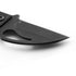 Price US$ 9.58 High Quality Hot Selling New Design Black Coated Mini Customized Survival Camping Folding Pocket Knife For Outdoor Buy On Alfknives.com