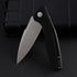 Price US$ 16.92 High Quality Outdoor Foldable G10 Handle Tactical Men Self Defense Utility Pocket D2 Steel Camping Hunting Survival Knife Buy On Alfknives.com