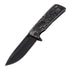 Price US$ 11.5 High Quality New Design Embossed Flying Eagle All Steel Tactical Folding Knives Pocket Outdoor Knife Buy On Alfknives.com