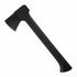 High Quality Stainless Steel Blade ABS handle Hatchet  axe Outdoor Tactical Survival Axe