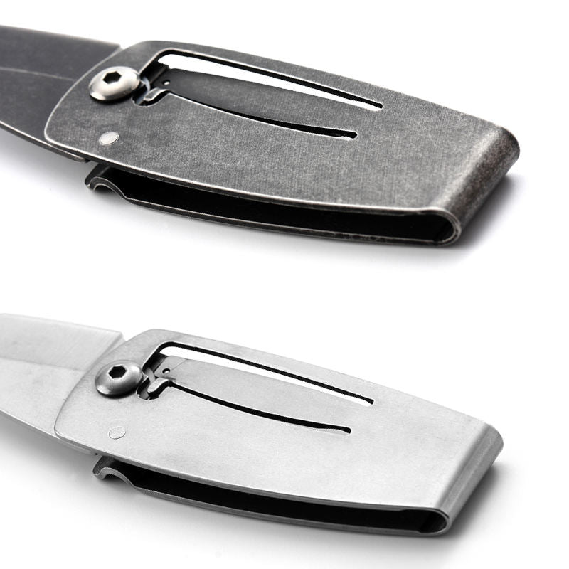 Price US$ 9.34 High Quality Hot Mini Outdoor Tool Self Defense Stainless Steel Small Pocket Knife Buy On Alfknives.com