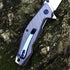 Price US$ 13.82 High Quality High Carbon Fiber Hunting Outdoor Handmade 440 Stainless Steel Edc Pocket Knives In Bulk Buy On Alfknives.com