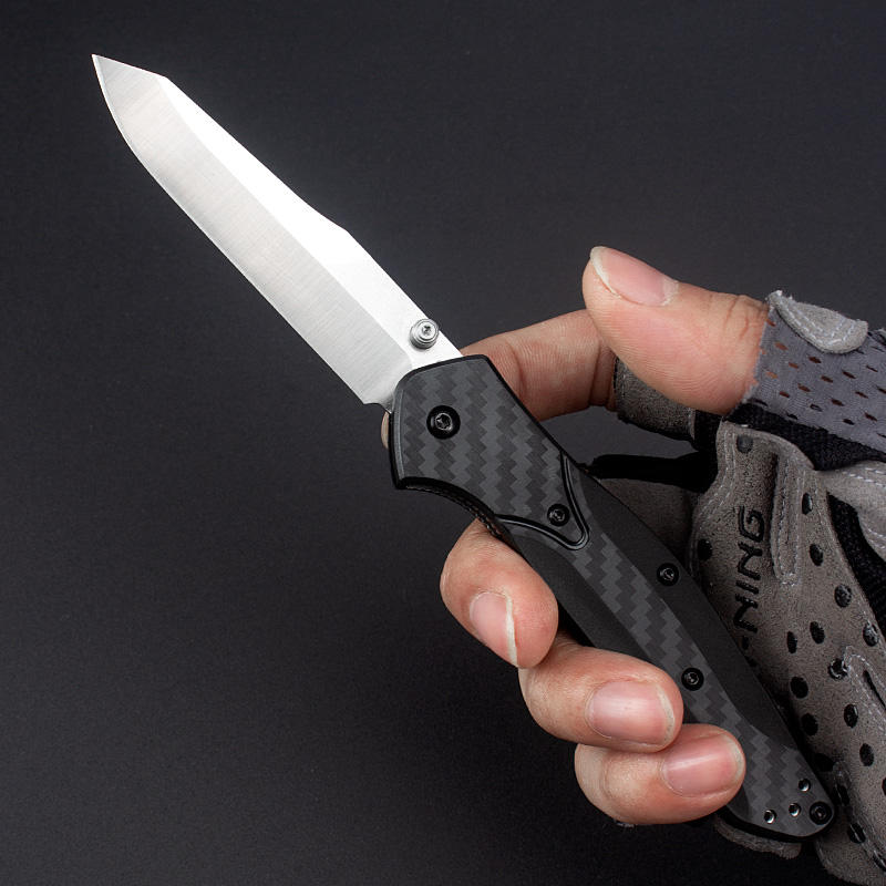 Price US$ 19.18 High Quality High Hardness Pocket Folding Knife Camping Survival Outdoor Tactical Tool Multi Function Portable Fruit Knife Pocket Knife Buy On Alfknives.com