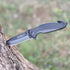 Price US$ 9.1 High Quality Factory Direct Price Black Hunting Outdoor Survival Self Defense Tactical Pocket Knife With Nonslip Handle Buy On Alfknives.com