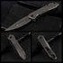 Price US$ 9.8 High Quality Free Sample Blank Full Stainless Steel Outdoor Survival Tool Camping Folding Pocket Knife Buy On Alfknives.com