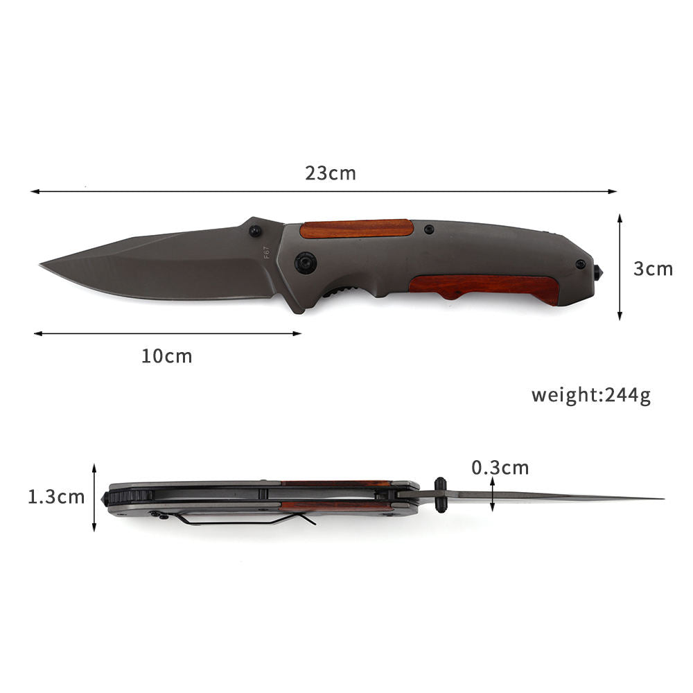 Price US$ 9.86 High Quality Best Selling Product Tactical Folding Handmade Hunting Pocket Customize Outdoor Knife Buy On Alfknives.com