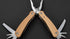 Price US$ 9.1 High Quality Bamboo Products Crimping Locking Folding Pocket Cutting Pliers Wooden Handle Multi Tool Buy On Alfknives.com