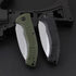 Price US$ 24.3 High Quality Order Free Samples Folding Pocket Knife Outdoor Survival Tactical Knives Portable Camping Hiking Knife Hunting For Daily Use Buy On Alfknives.com