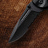 Price US$ 9.95 High Quality Hot Selling Customized Multifunctional Folding Pocket Knife Suitable For Daily Carrying Outdoor Camping Survival Knife Buy On Alfknives.com