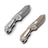 Price US$ 9.52 High Quality Cute Jungle King Stainless Steel Edc Outdoor Camping Mini Folding Pocket Knife Buy On Alfknives.com